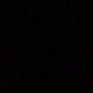 Meet your Posher, Cali